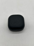 Samsung Galaxy Buds 2 Pro True Wireless Earbud Headphone SM-R510 image 4