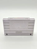 Super Black Bass Super Nintendo SNES Game Cartridge Free Shipping image 2