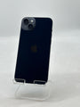 Unlocked Apple iPhone 14 Plus A2632 128GB Midnight - Bad TouchScreen - image 5