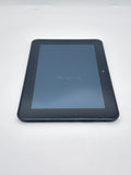 Amazon Kindle Fire HD 8.9” 2nd Gen 32GB Model 3HT7G image 4