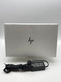 HP EliteBook 640 G10 14" i5-1335U 1.3GHz 8GB RAM 256GB Silver Touch Laptop #4 - image 2