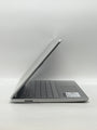 HP 14-dq0703dx Laptop 13-inch Intel Pentium N5030 4GB RAM 128GB HDD - image 6