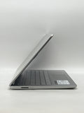 HP 14-dq0703dx Laptop 13-inch Intel Pentium N5030 4GB RAM 128GB HDD image 6
