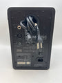 Mackie MR524 Powered Studio Monitor Speaker 5” Single Unit Pro Audio Tested - image 2