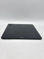 Unlocked Apple iPad Pro 13" 2024 A2926 M4 1TB 5G + Wi-Fi Space Black - Cracked Read! - image 6