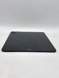 Unlocked Apple iPad Pro 13" 2024 A2926 M4 1TB 5G + Wi-Fi Space Black - Cracked Read! image 6