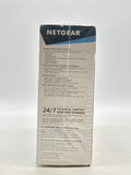 New NETGEAR ProSafe GS105 5 Port Gigabit Desktop Switch image 5
