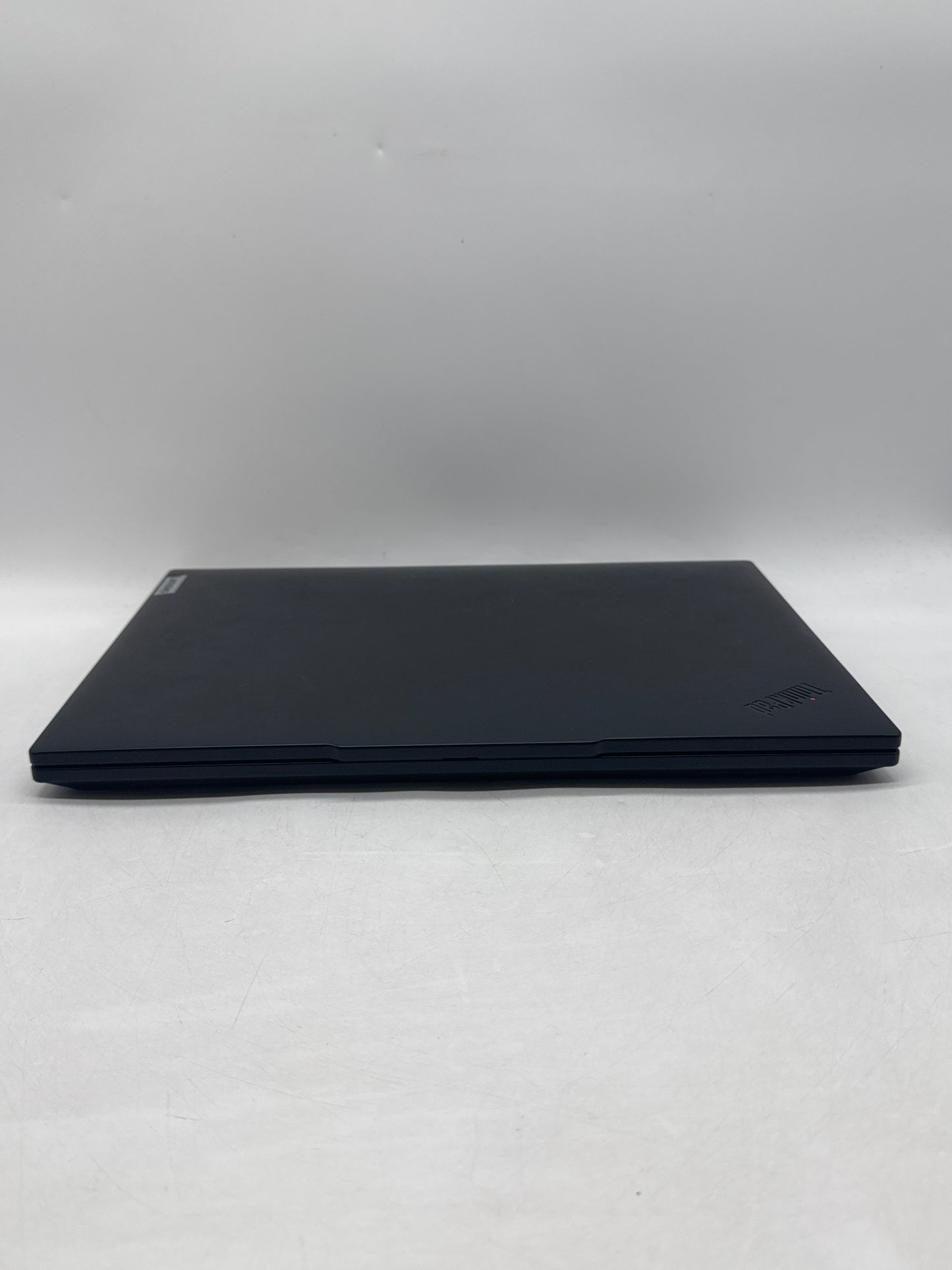 Lenovo ThinkPad L14 Gen 5 14" WUXGA Core Ultra 7 155U 512GB SSD 16GB RAM - Read!