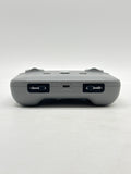 DJI Drone Remote Controller Model RC237 Tested Used image 6