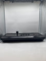 HORI Real Arcade Pro.4 Premium VLX Vewlix Fight Stick PS4-030 Rare - image 6