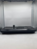 HORI Real Arcade Pro.4 Premium VLX Vewlix Fight Stick PS4-030 Rare image 6