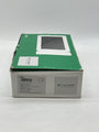 Comelit 6802W Maxi Series 7" Touch Video Intercom Monitor NOB New Open Box - image 5