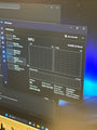 Alienware Aurora ACT1250 Desktop Ultra 7 265F 32GB RAM 1TB SSD RTX 5060 Ti 8GB - image 6
