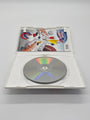 Game Party 2 - Nintendo Wii Complete in Box With Manual - image 3
