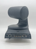 Panasonic AW-HE120KP Full HD 3MOS 20x Optical Zoom PTZ Camera image 5