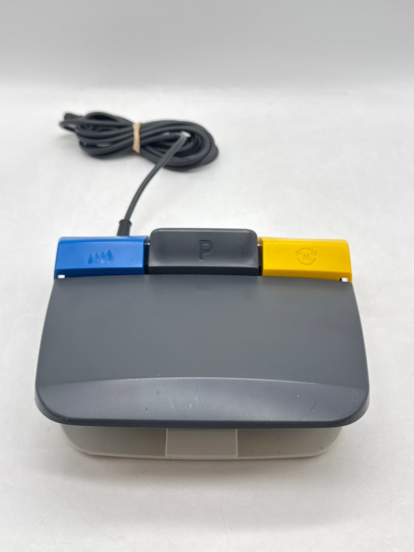 KaVo ExpertSurg Dental Electric Console and Motor System - Read!