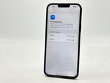 US Sprint/T-Mobile Apple iPhone 13 Pro Max A2484 128GB Sierra Blue - Read! image 4