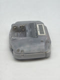 Nintendo GameBoy Advance AGB-001 Handheld Console - Untested image 3