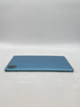 CP20S 10.1" Tablet Wi-Fi Only - Not Working - image 6