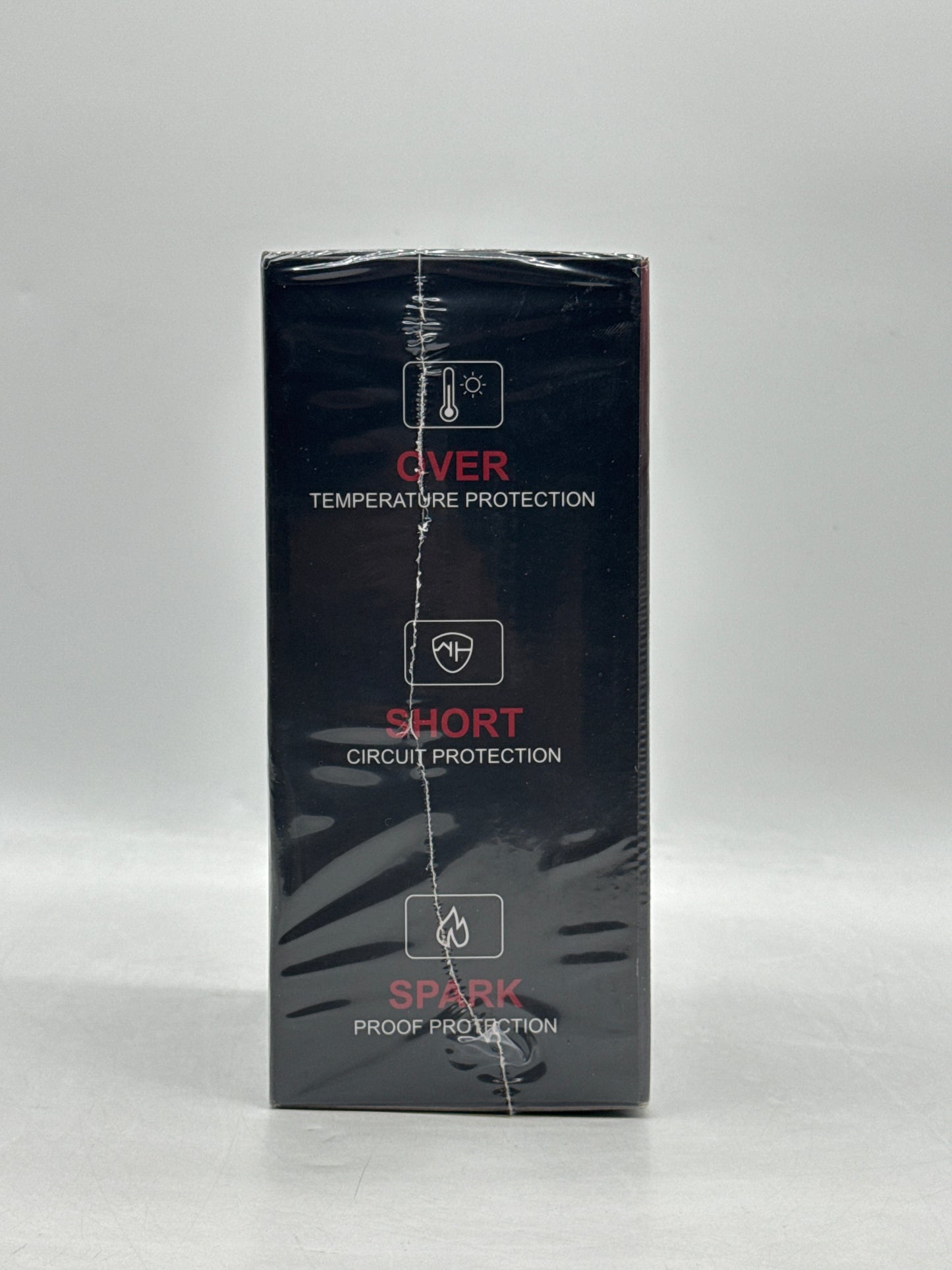 Vacasso A9 Battery Jumper Starter Portable - New In Box