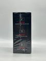 Vacasso A9 Battery Jumper Starter Portable - New In Box - image 5