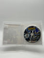 Sonic Unleashed - PlayStation 3 - image 3