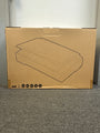 Plustek OpticPro A320E A3 Flatbed CCD Scanner New In Box - image 3