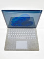Microsoft Surface Laptop 1782 m3-7Y30 4GB 128GB SSD Parts Keyboard Not Working - image 3