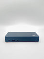 Lenovo ThinkPad USB-C Dock Gen 2 (LDC-G2) - No Power Cord - image 4