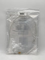 Shimadzu 228-45402-95 100µL Sample Loop - New - image 1