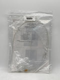 Shimadzu 228-45402-95 100µL Sample Loop - New image 1