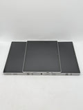 Lot 5 Microsoft Surface Pro 6 1796 12.3" Core i5-8250U 8GB RAM 256GB SSD - No OS image 1