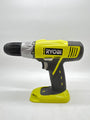 Ryobi Drill P271 18v 1/2 Inch Cordless Drill W/ Battery & Charger - image 3