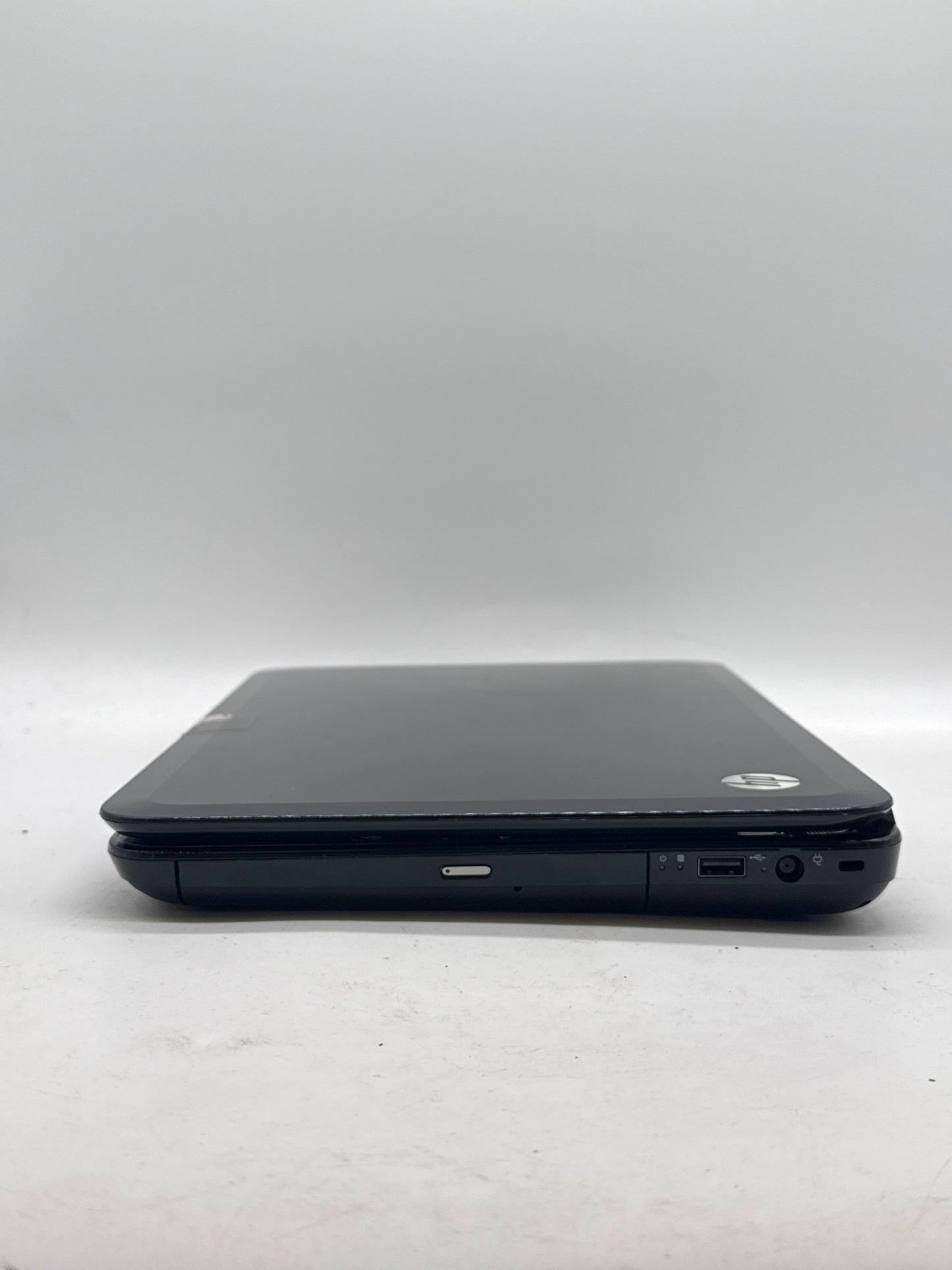 HP Pavilion g4 14" AMD A6 vision 2GB RAM 320GB HDD UNTESTED