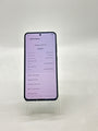T-Mobile Samsung Galaxy S24 FE 6.7" SM-S721U 128GB 8GB RAM Graphite - image 2