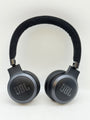 JBL Live 675NC Wireless On-Ear Headphones True Adaptive Noise Cancelling Bluetooth - image 2
