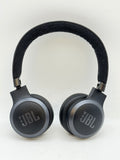 JBL Live 675NC Wireless On-Ear Headphones True Adaptive Noise Cancelling Bluetooth image 2