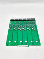 System Sensor ISO-6 6-Circuit Isolator Module - image 1