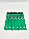 System Sensor ISO-6 6-Circuit Isolator Module image 1