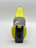 Ryobi PCL515 ONE+ 18V Cordless Variable Speed Reciprocating Saw Tool Only image 3
