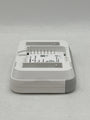 Lot of 4 Honeywell RTH21B X2P Programmable Thermostat HVAC Heat Cool Controller - image 6