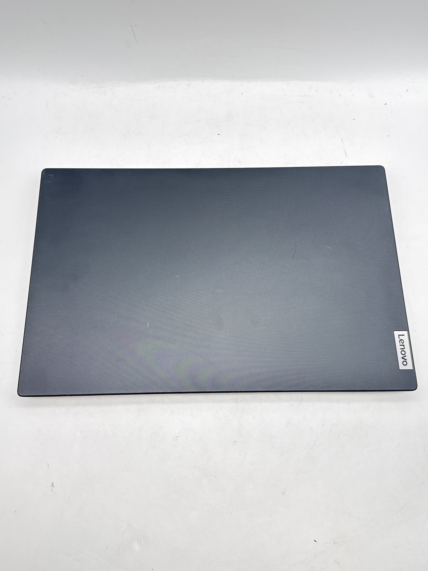 Lenovo V15 G2 IJL Intel Celeron N4500 8 GB RAM 128 GB SSD