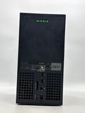 Microsoft Xbox Series X 1882 1TB Video Game Console Black - Loose Power Button image 4