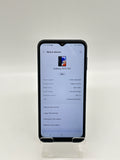 MetroPCS Samsung Galaxy A14 5G SM-A146U - 64GB -Black- MetroPCS image 2