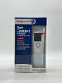 New Walgreens Temperature Projecting Non-Contact Thermometer - Lot of 9 - image 2