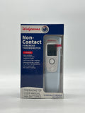 New Walgreens Temperature Projecting Non-Contact Thermometer - Lot of 9 image 2