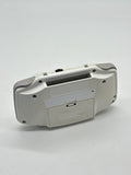 Nintendo Game Boy Advance AGB-001 White Console #5 image 3