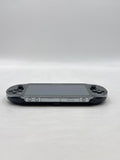 Sony PS Vita PCH-1000 Crystal Black Video Game Console - No Power image 6