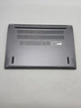 Acer Swift SF314-55-55UT 14" Laptop i5-8265U 8GB 256GB SSD Broken For Parts - image 4