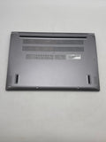 Acer Swift SF314-55-55UT 14" Laptop i5-8265U 8GB 256GB SSD Broken For Parts image 4